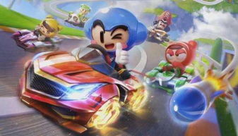 浪浪山小妖怪致敬黑神话，却惨遭拳师围剿！背后真相令人深思