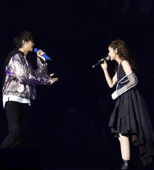 徐杰经纪公司否认出轨赌球传闻，真相究竟如何？