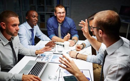 围观赵露思的网友为何纠结？