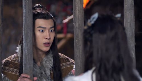 张康乐楚昭抬眼模仿大赛：抖音热门话题背后的趣事