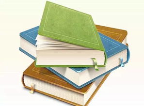 用微信记录自律，超实用的小妙招！