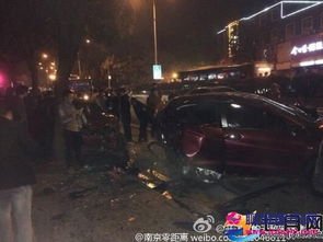 母子用音响辱骂儿媳双双被拘，背后真相令人深思