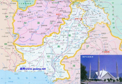 巴防长硬气回应印度：亮出飞机库存底气十足