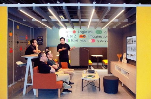 蜜雪‘平替’加盟商的辛酸史