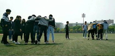 昊恺质问UZI背后的故事