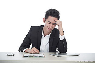 17岁少年成南宁某公司董事长，背后故事引关注