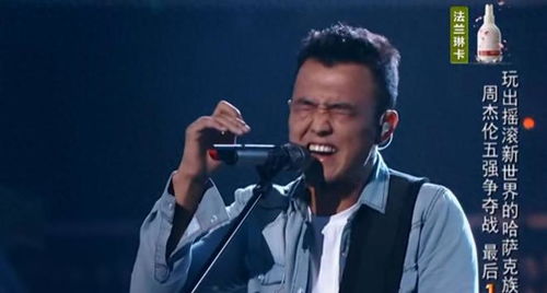 朴翔在生活中阳光帅气的样子