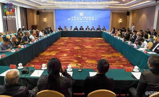 伯朗特机器人总经理月薪200万引争议，投资人激烈反对