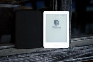 Kindle撤退，国产电纸书阅读器强势崛起！