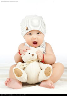 非婚生娃就不能领育儿补贴？这事儿有点离谱啊！