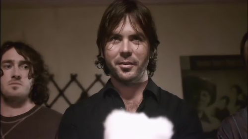 男子婚内转账百万元，前妻怒告索还，结果超意外！