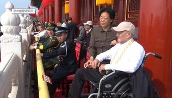 震惊！俄退休老太为追回积蓄竟成乌方杀手