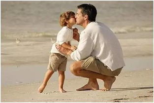 之前类似事件中孩子被找到