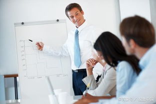 胖东来严惩上级对下属发脾气，独特的企业文化引关注