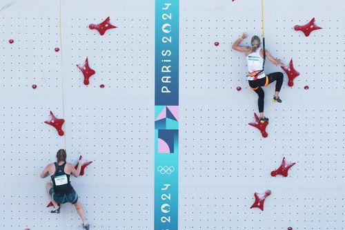 富有文化内涵的潮玩系列