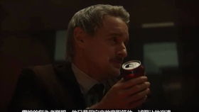 《惊变28年》：续写28天后的惊悚传奇