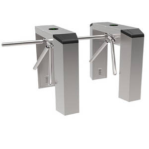 上海小区门禁集体失效背后的故事