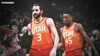 鲁比奥接受采访