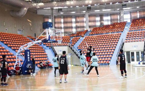 U20水球世锦赛中国VS加拿大惊险瞬间：枪声突响选手紧急撤离