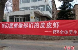 河南两校辟谣收取学籍费，真相到底是什么？