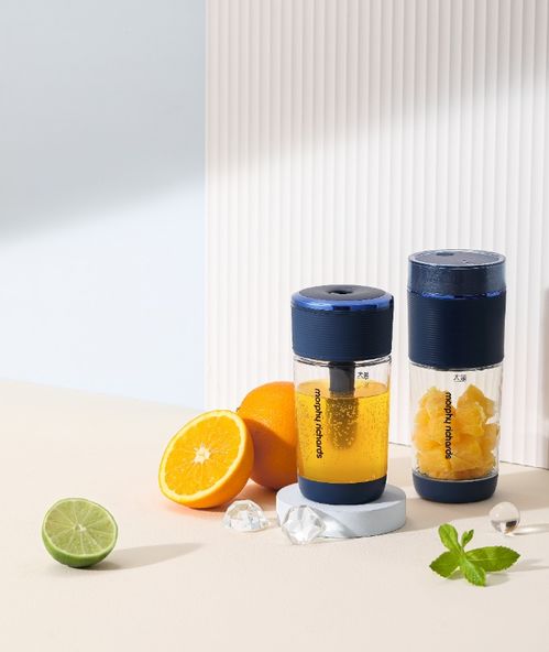 ‘国民果汁’疑遭空手套白狼？真相大起底！