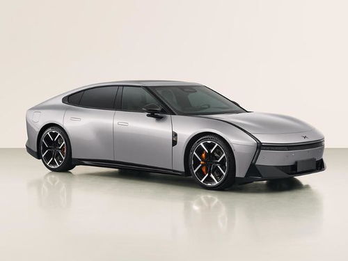 全新小鹏P7将进行24小时耐力测试，雷军建议背后有何深意？