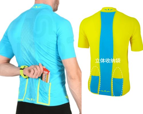 喜单冠军翟佳宁背后的故事