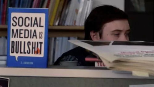 BLG粉丝怒怼 IG，光头风波引发激烈冲突！