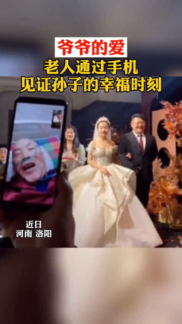 央视曝光假农业达人表演式带货圈钱，直播带货乱象何时休？