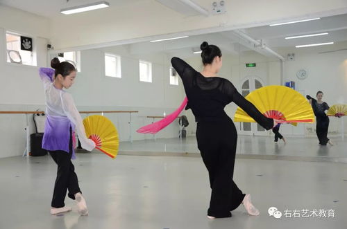 抖音潮流舞蹈大赛百强出炉，多元文化碰撞的舞蹈盛宴！