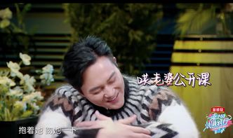 丈夫生私生女，妻子告重婚罪竟被驳回？！