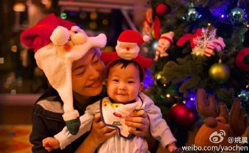 长大才懂妈妈爱给我拍照背后的心意