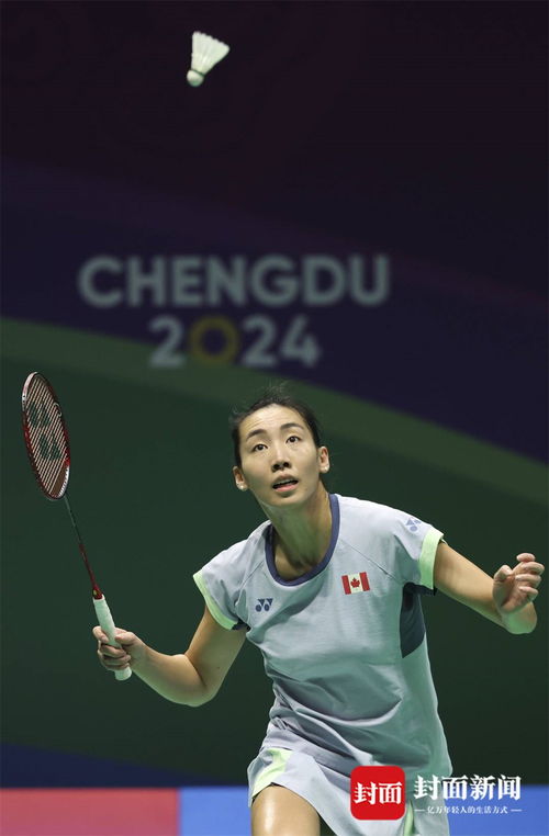 中式九球临海大师赛：郑肖淮夺冠之路全揭秘