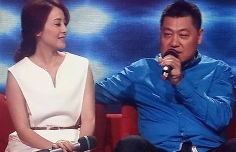 世运会开幕式点火女孩徐露勇夺滑水金牌