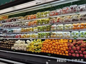 百果园卖水果还搞起‘义务教育’，这操作真离谱！