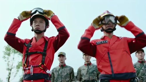 张本智和赛后感叹：王楚钦太强，赢他简直不敢信！