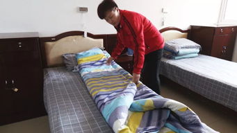 强制交社保？背后真相大揭秘！