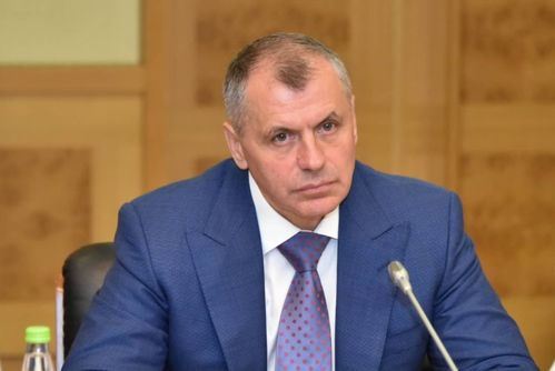 特朗普与白宫的那些事儿