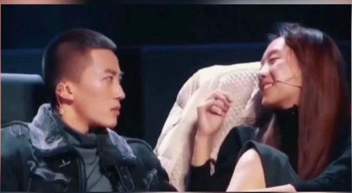 婚内强奸案背后：女子索赔30万背后的真相大揭秘