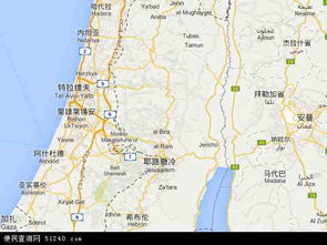 以军接管加沙，一场看不到尽头的纷争？