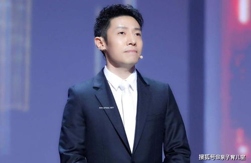 撒贝宁保送北大的背后真相大揭秘！