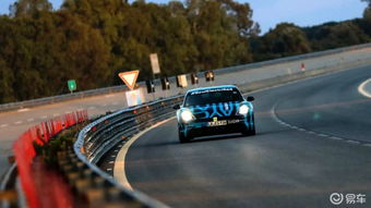 24小时耐力测试场景