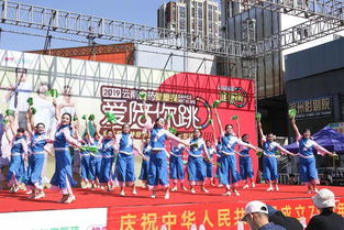 华盛顿特区紧急状态下的那些事儿