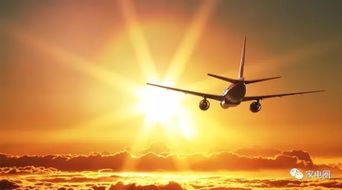 中国第三种六代机惊现，美媒体懵圈：是航母舰载机还是高端无人战机?