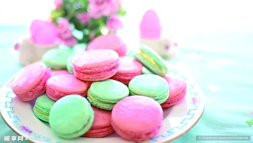 100元人民币在伊朗能买啥？真实购买力大揭秘！