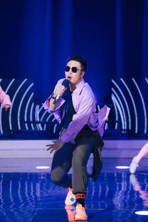 多位《中国好声音》歌手因病离世，背后故事太令人心痛！