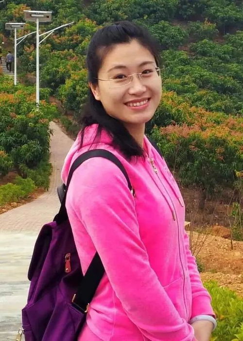 网警严惩编造涉地震虚假灾情者！