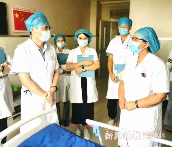 从毫无征兆到确诊尿毒症：一场猝不及防的生命考验