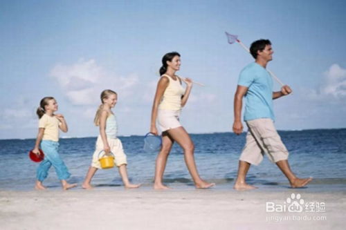 震惊！上海民警猥亵继女，一审获刑8年背后的故事