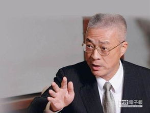 国民党相关活动照片